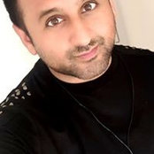 Saj Hussain's photo