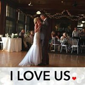 Tracey Peterson's photo