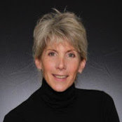 Judith Miller's photo