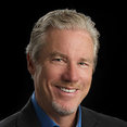Broadshield Custom Homes and Contractors's profile photo