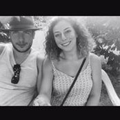 Abel Mehrab's photo
