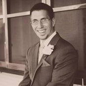 Chris Craig's photo