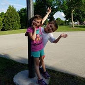 Matthew Bobo's photo