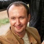 Andrey Korolev's photo