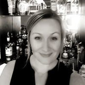 Alicia Liverss foto
