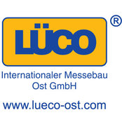 Foto von LÜCO Internationaler Messebau Ost GmbH