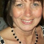 Sandra McLellans billede