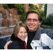 Mark Pruitt's photo