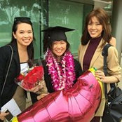 Diane Chu's photo