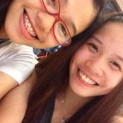 Kat Bauto's photo