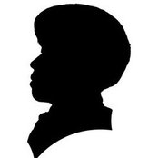 Andrew Iskandar's photo