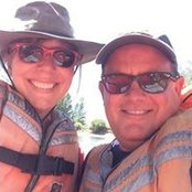 Rhea Adkins's photo