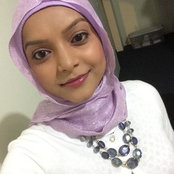 Azhar's photo