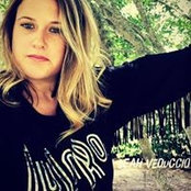 Leah Veduccio's photo