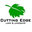 Cutting Edge Lawn & Landscape