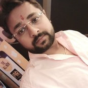 Foto di Akash Bharadwaaj