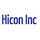 Hicon Inc.