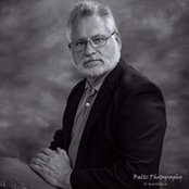 Karl Baltz Sr.'s photo