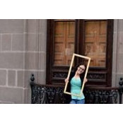 Paty Merla's photo