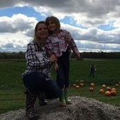 Nicky Leavoy's photo