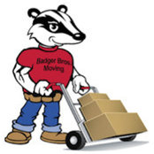 The Badger Brothers's photo