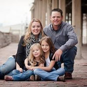 Kandace Wade's photo