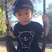 Darlene Chow's photo