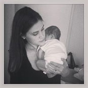 Markie Adler's photo