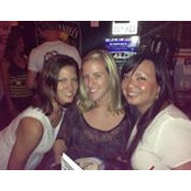 Erica Lamoureux's photo
