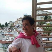 Foto von Sabine Garden
