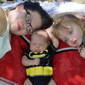 Suzy Holbrooks's photo