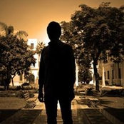 Foto de Ali WaEl

