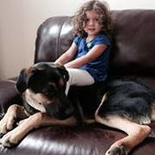Ian Stebbins's photo