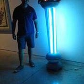 Carlos Benjumea's photo