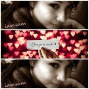 Samantha Agnes Menesesさんの写真