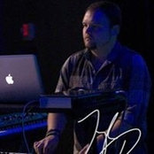 Tyler Pettus's photo