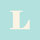 lashbox_losangeles