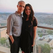 Judy Kosowsky's photo