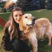 Cassidy Allen's photo
