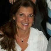 Sherri Mraz's photo