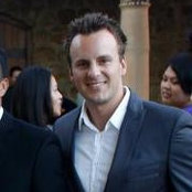 Foto de Ryan Carr