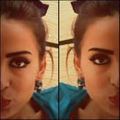 Nour Elwan's photo