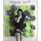 Andi Kennedy's photo
