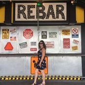 Vanessa Walsh's photo