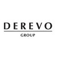Фото профиля: DEREVO GROUP