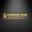 Jamshaid Khan Architect & Associates (JKAA)