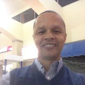 Tyrone Taylor's photo