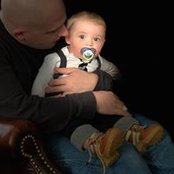 John Martin's photo