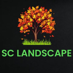 SC Landscape