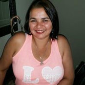 Simone Pinto's photo